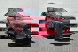 Used 2023 Ford Escape ST-Line Elite image 2