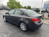 Used 2014 Chevrolet Cruze Eco image 4