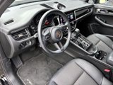 Used 2022 Porsche Macan image 4