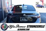 New 2024 Alfa Romeo Giulia Sprint image 4
