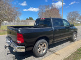 Used 2011 RAM 1500 Big Horn image 6
