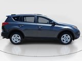 Used 2015 Toyota RAV4 LE image 4