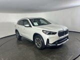 Certified 2024 BMW X1 xDrive28i image 2