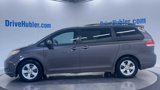 Used 2012 Toyota Sienna LE image 5