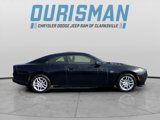 New 2025 Dodge Charger R/T w/ Quick Order Package 25M R/T image 2