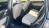 Used 2018 Volkswagen Tiguan SEL image 3
