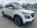 Certified 2023 Hyundai Venue SEL image 4