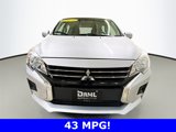 Used 2022 Mitsubishi Mirage ES image 5