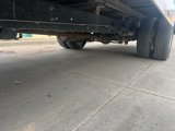 Used 2022 Ford E-350 and Econoline 350 Super Duty image 5