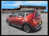 Used 2021 Kia Soul X-Line image 5