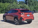 New 2025 Subaru Crosstrek 2.5i Premium image 3