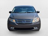 Used 2011 Honda Odyssey Touring image 2