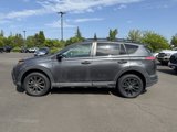 Used 2018 Toyota RAV4 Adventure image 2