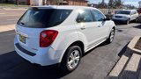 Used 2013 Chevrolet Equinox LS image 6