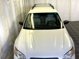 Used 2006 Subaru Outback 2.5i image 2