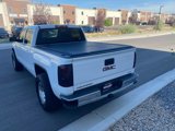 Used 2016 GMC Sierra 1500 SLE w/ SLE Value Package image 5