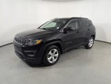 Used 2019 Jeep Compass Latitude image 3