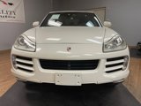 Used 2009 Porsche Cayenne image 4