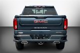Used 2021 GMC Sierra 1500 AT4 w/ AT4 Value Package image 4