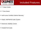 Used 2023 Kia Sportage LX image 2