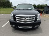 Used 2013 Cadillac Escalade Platinum image 2