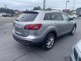 Used 2014 MAZDA CX-9 Grand Touring w/ GT Technology Package image 3