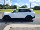 Used 2022 Kia Telluride SX w/ SX Prestige Package image 2