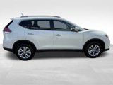 Used 2014 Nissan Rogue SV image 5