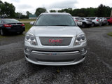 Used 2012 GMC Acadia Denali image 2