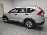 Used 2014 Honda CR-V LX image 3