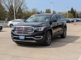 Used 2018 GMC Acadia SLT image 2