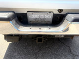 Used 1996 Dodge Ram 1500 Truck 4x4 Club Cab image 5