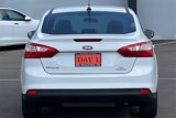 Used 2014 Ford Focus SE image 6