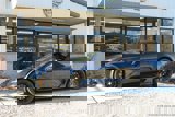 Used 2017 Chevrolet Corvette Grand Sport image 2