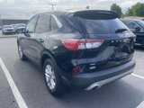 Used 2021 Ford Escape SE image 5