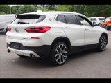 Used 2019 BMW X2 sDrive28i w/ Convenience Package image 5