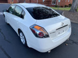 Used 2009 Nissan Altima 2.5 SL w/ SL Pkg image 4