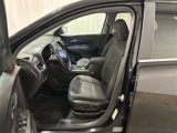 Used 2021 Chevrolet Equinox LT image 6