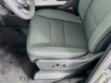 New 2025 RAM 1500 Big Horn image 4