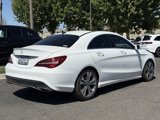 Certified 2019 Mercedes-Benz CLA 250 image 3
