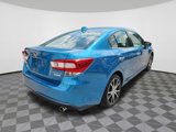 Used 2017 Subaru Impreza 2.0i Limited w/ Moonroof/BSD & Rcta/Eyesight image 4