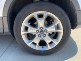 Used 2014 Ford Escape Titanium w/ Equipment Group 401A image 6