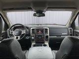 Used 2014 RAM 1500 Laramie w/ Convenience Group image 3