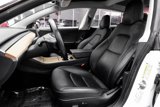 Used 2018 Tesla Model 3 Long Range image 5