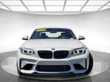 Used 2017 BMW M2 image 2