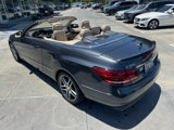Used 2014 Mercedes-Benz E 350 Cabriolet image 4