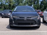 Used 2022 Toyota Corolla LE image 4