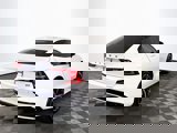 Certified 2023 Volvo S60 B5 Core image 5