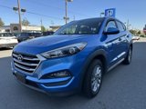 Used 2018 Hyundai Tucson SEL image 3