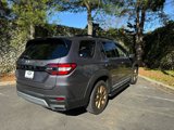 Used 2023 Honda Pilot Elite image 6